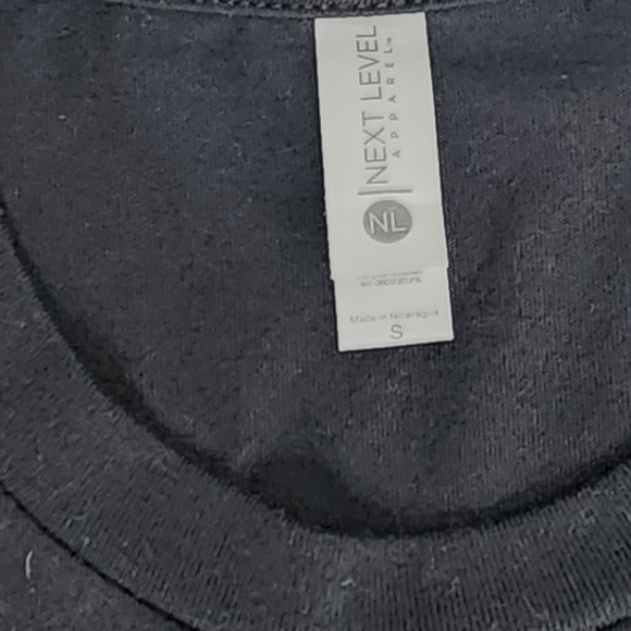 Gladiator Art & Apparel.  Original Graphic of Rochester, NY Skyline T-Sh… - Picture 7 of 8